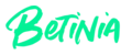 bookmaker-betinia