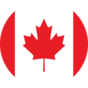 trustednote-canadian-flag