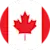trustednote-canadian-flag