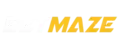 bookmaker-betmaze