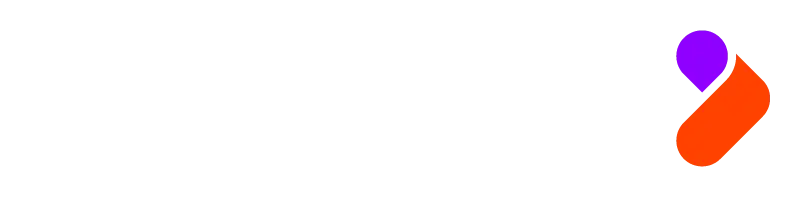 TonyBet