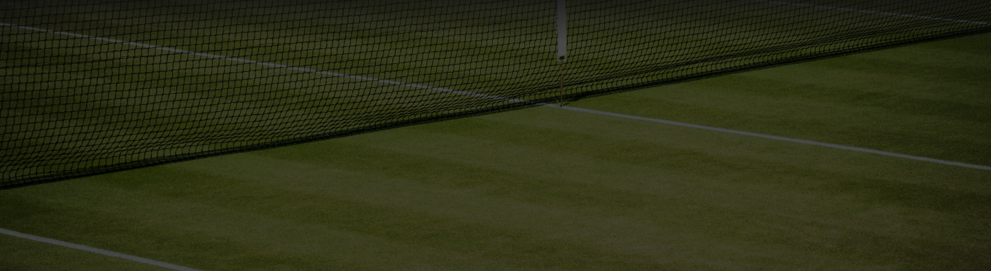  Como apostar em tênis: Guia completo + Melhores sites