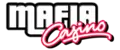 casino-mafia