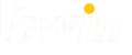 bookmaker-bwin
