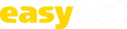 Easybet logo