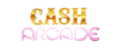 casino-casharcade