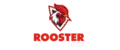 casino-rooster-bet