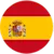 trustnote-licenciado-espana