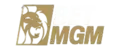 bookmarker-betMGM