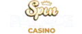 casino-spin-palace