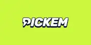 Pickem Social Logo