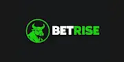 Betrise CA