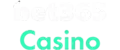 casino-bet365