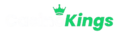 Casino Kings Casino