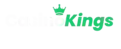 Casino Kings Casino
