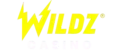 casino-wildz