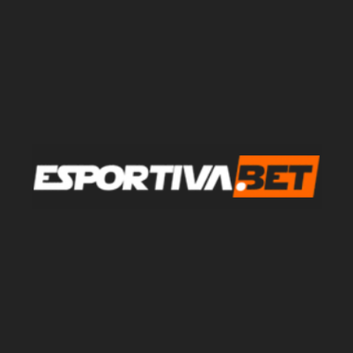 book maker - Esportiva bet