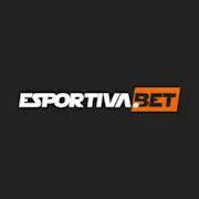book maker - Esportiva bet