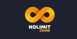 NoLimitCoins