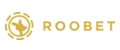 bookmaker-roobet