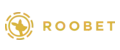 bookmaker-roobet