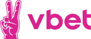 Bookmaker VBet