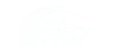 GSB TP