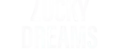 bookmaker-luckydreams