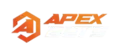 apexbets