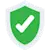 trustednote-secureandtrusted