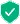 trustednote-secureandtrusted