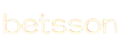 bookmaker-betsson