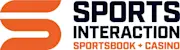 Sports Interaction