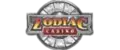 casino-zodiac