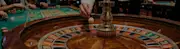 How Does Interac & e-Transfer Manage Your Casino Bankroll?
