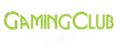 casino-gamingclub