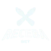 Receba bet logo