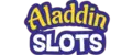 casino-aladdin-slots