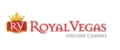 casino-royalvegas