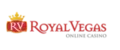 casino-royalvegas