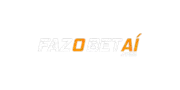 Bookmaker Faz o bet aí
