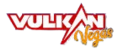 casino-vulkanvegas