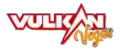 casino-vulkanvegas