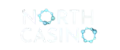 casino-north