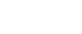 bookmaker-dbet