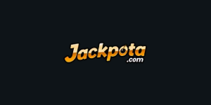 Jackpota.com