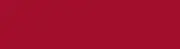 Caesars Online Casino Welcome Bonus and Review %MMMM% %YYYY%
