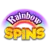 casino-rainbow-spins