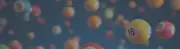 bet365 Bingo Scratch To Win - Bingo Tickets, Free Spins & Cash!