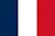 french-flag